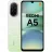 Telefon mobil Xiaomi Redmi A5 4/128 Gb EU Green