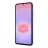 Смартфон Samsung A37 5G 6/128GB Gray Green