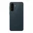 Смартфон Samsung A37 5G 6/128GB Gray Green