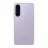 Смартфон Samsung A37 5G 6/128GB Lavender