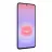 Telefon mobil Samsung A37 5G 6/128GB Lavender