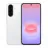 Smartphone Samsung A37 5G 6/128GB White
