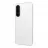 Smartphone Samsung A37 5G 6/128GB White