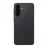 Мобильный телефон Samsung A37 5G 8/256GB Chari