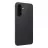 Мобильный телефон Samsung A37 5G 8/256GB Chari