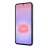 Мобильный телефон Samsung A37 5G 8/256GB Chari