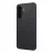 Мобильный телефон Samsung A37 5G 8/256GB Chari