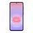 Мобильный телефон Samsung A37 5G 8/256GB Chari