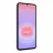 Мобильный телефон Samsung A37 5G 8/256GB Chari