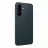 Мобильный телефон Samsung A37 5G 8/256GB Gray Green