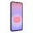 Мобильный телефон Samsung A37 5G 8/256GB Gray Green