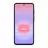 Мобильный телефон Samsung A37 5G 8/256GB Gray Green