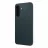 Мобильный телефон Samsung A37 5G 8/256GB Gray Green