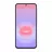 Telefon mobil Samsung A37 5G 8/256GB Lavender