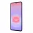 Telefon mobil Samsung A37 5G 8/256GB Lavender