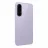 Telefon mobil Samsung A37 5G 8/256GB Lavender