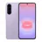 Telefon mobil Samsung A37 5G 8/256GB Lavender