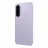 Telefon mobil Samsung A37 5G 8/256GB Lavender