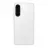 Smartphone Samsung A37 5G 8/256GB White