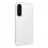 Smartphone Samsung A37 5G 8/256GB White