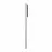 Smartphone Samsung A37 5G 8/256GB White