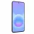 Смартфон Samsung A57 5G 8/128GB Gray