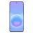 Смартфон Samsung A57 5G 8/128GB Gray