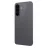 Смартфон Samsung A57 5G 8/128GB Gray