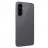 Смартфон Samsung A57 5G 8/128GB Gray