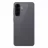 Смартфон Samsung A57 5G 8/128GB Gray