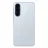 Smartphone Samsung A57 5G 8/128GB Icy Blue