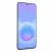 Smartphone Samsung A57 5G 8/128GB Icy Blue