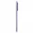 Telefon mobil Samsung A57 5G 8/128GB Lilac