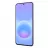 Telefon mobil Samsung A57 5G 8/128GB Lilac
