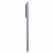 Telefon mobil Samsung A57 5G 8/128GB Lilac