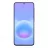 Telefon mobil Samsung A57 5G 8/128GB Lilac