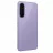Telefon mobil Samsung A57 5G 8/128GB Lilac