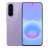 Telefon mobil Samsung A57 5G 8/128GB Lilac
