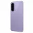 Telefon mobil Samsung A57 5G 8/128GB Lilac