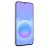 Telefon mobil Samsung A57 5G 8/128GB Lilac