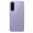 Telefon mobil Samsung A57 5G 8/128GB Lilac