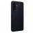 Мобильный телефон Samsung A57 5G 8/128GB Navy