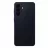 Мобильный телефон Samsung A57 5G 8/128GB Navy