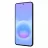 Мобильный телефон Samsung A57 5G 8/128GB Navy
