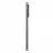Смартфон Samsung A57 5G 8/256GB Gray