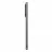 Смартфон Samsung A57 5G 8/256GB Gray