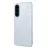 Smartphone Samsung A57 5G 8/256GB Icy Blue