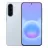 Smartphone Samsung A57 5G 8/256GB Icy Blue