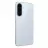 Smartphone Samsung A57 5G 8/256GB Icy Blue