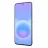 Smartphone Samsung A57 5G 8/256GB Icy Blue